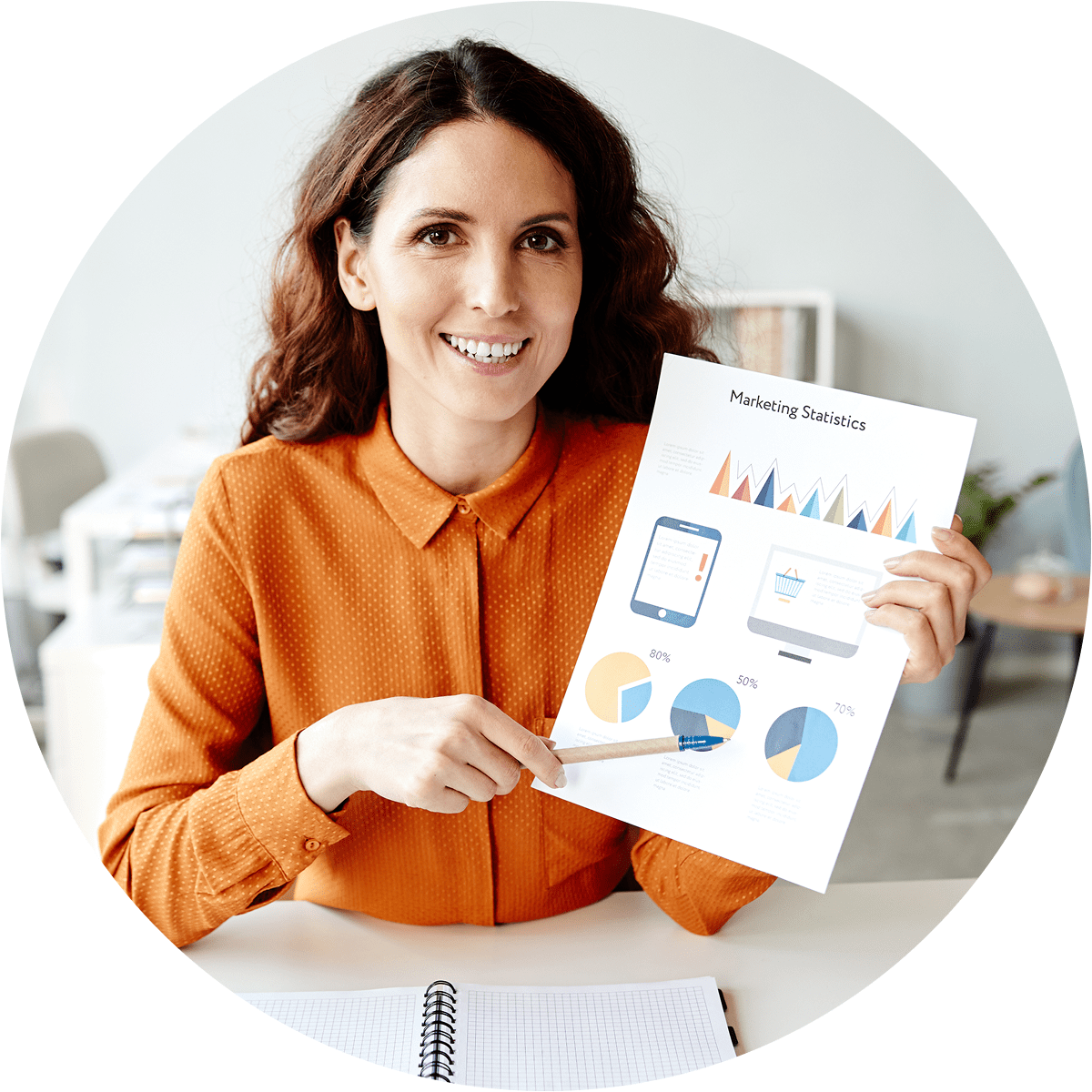 EPC generating reports with Clever Solar, our renewable energy asset management software