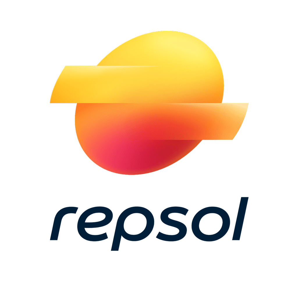 Repsol