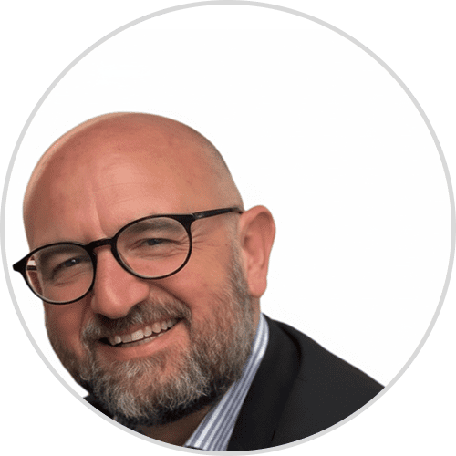 Carlos Álvarez, Advisory Council