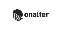 Logo de Onalter