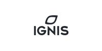 Logo de Ignis