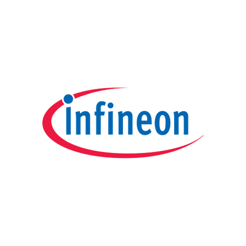 Infineon logo