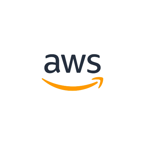 AWS logo
