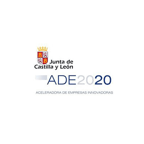 ADE 2020 logo