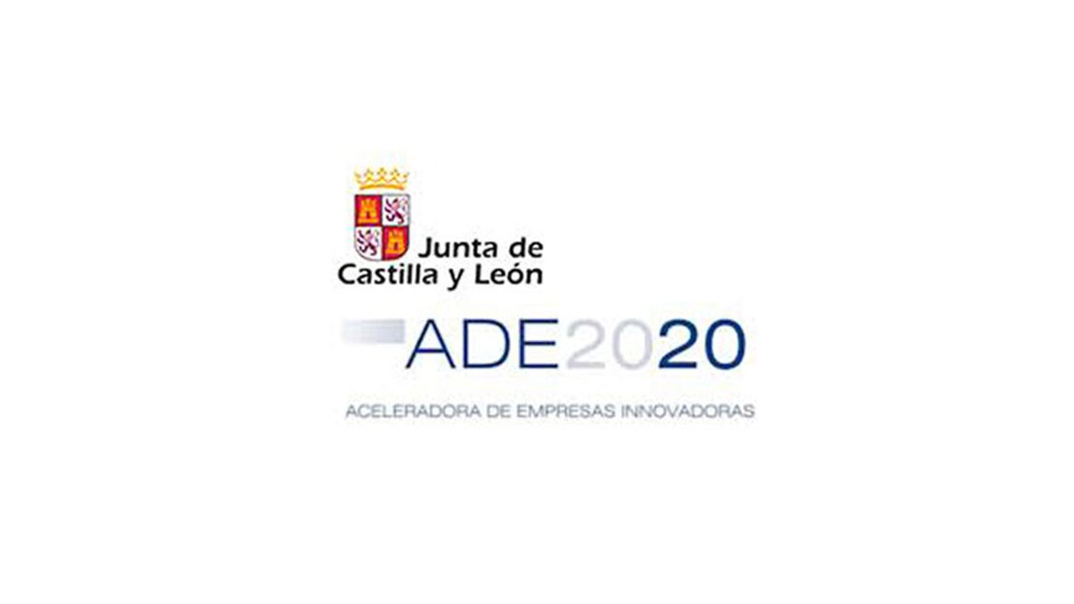 La Junta impulsa 13 proyectos de empresas innovadoras en la XVI edición de la Aceleradora 2020